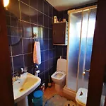 The Mouflon House Pedoulas Holiday home Nicosia