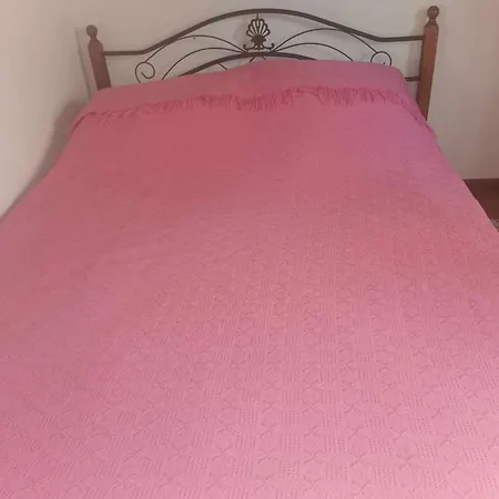Casa vacanze The Mouflon House Pedoulas Nicosia
