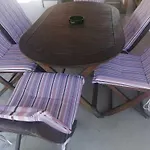 Casa vacanze The Mouflon House Pedoulas *