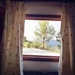 Casa vacanze The Mouflon House Pedoulas