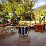 Casa vacanze The Mouflon House Pedoulas *
